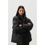 Doudoune mixte Zidibay