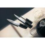 Couteau chef 15 cm SEQUENCE