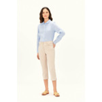 Pantalon pason