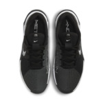 NIKE METCON 8