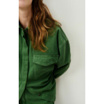 Chemise femme Nyolow
