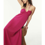 Robe ETOILE