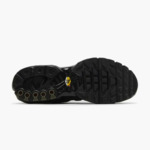 Nike Air Max Plus Utility Medium Olive Black