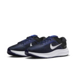 NIKE AIR ZOOM STRUCTURE 24