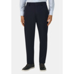 Pantalon en Nylon Extensible