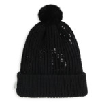 BONNET