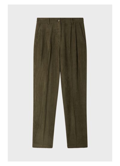 Pantalon Ness