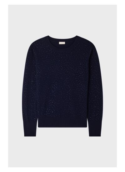 Pull Jivan