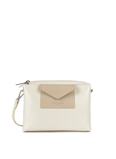 Pochette Zippé Maya