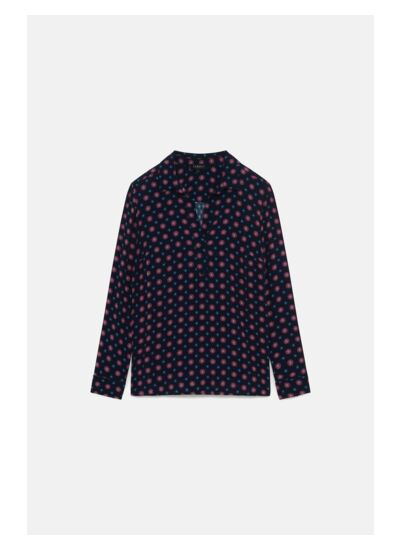 Blouse lovely3