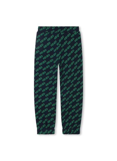 PANTALON JOGGING