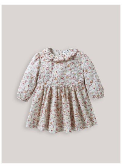 ROBE MIREILLE
