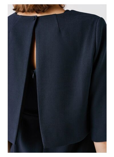 Robe rdivine