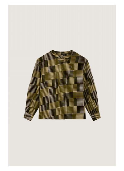 Chemise - Philo