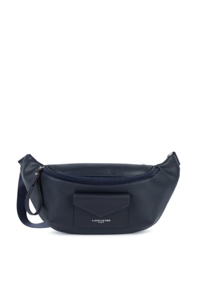Sac banane Zippé Maya