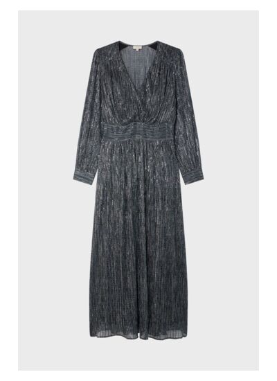 Robe Sanya