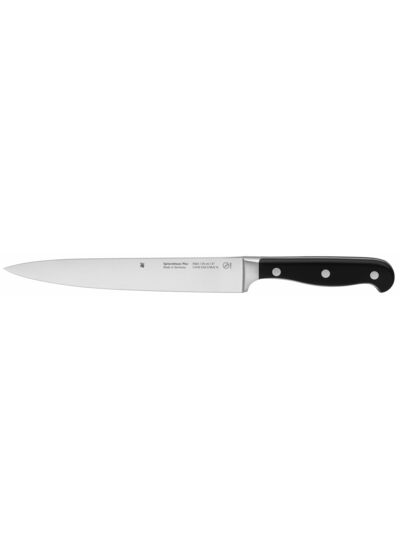 Couteau à découper SPITZENKLASSE PLUS 20cm