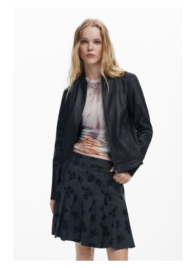 VESTE TORONTO