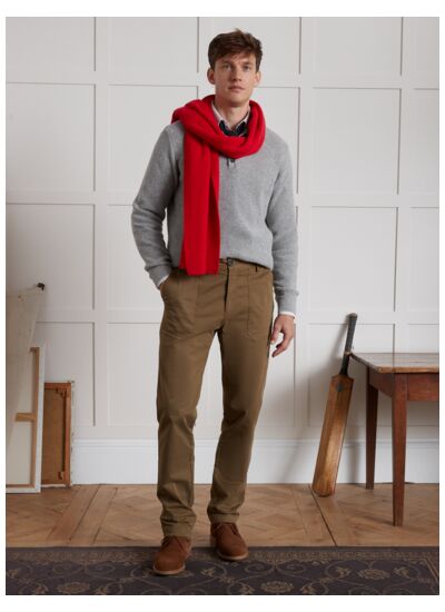 PANTALON CARPENTER