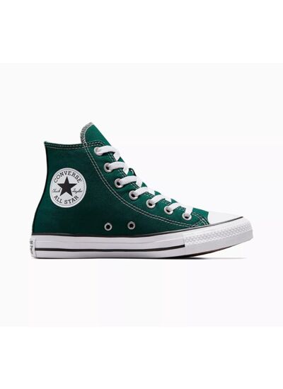 Chuck Taylor All Star Hi vert