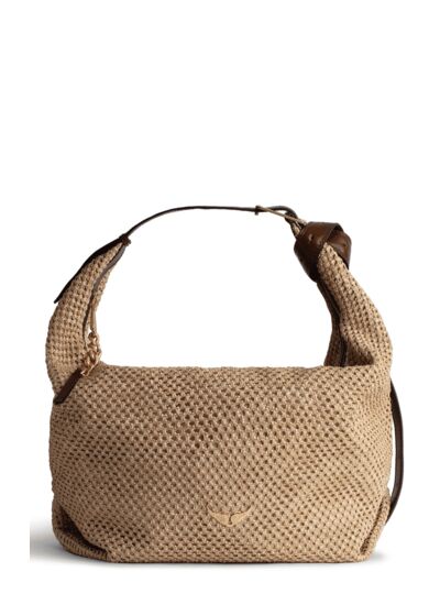 LE CECILIA XL PANIER