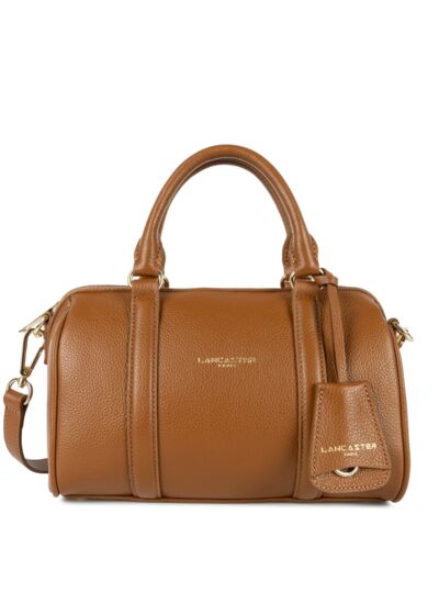 Sac polochon Zippé M Milano Ana