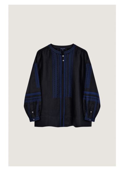 Chemise - Patience