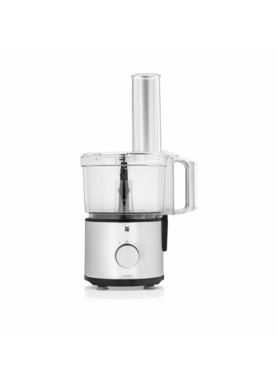 WMF Kult X Édition Robot de Cuisine