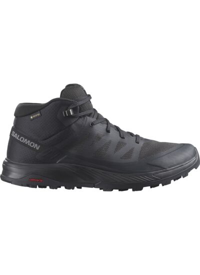 OUTRISE MID GTX