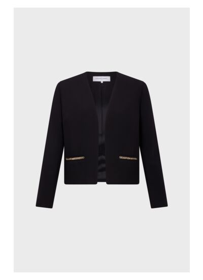 Veste Mirielle