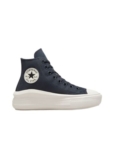 Chuck Taylor All Star Move Hi Shadow Woods
