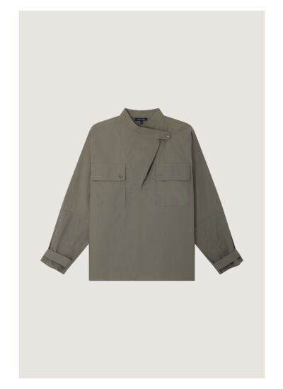 Chemise - Aout