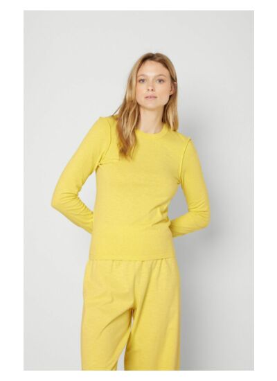 T-shirt femme Laweville