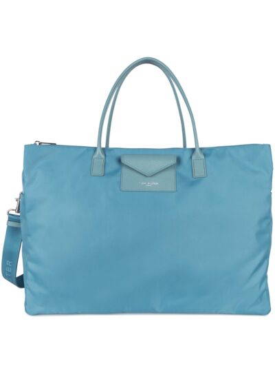 Sac 24/48H Zippé Smart KBA