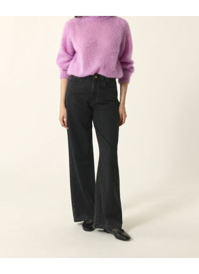 Pull CHACHOU