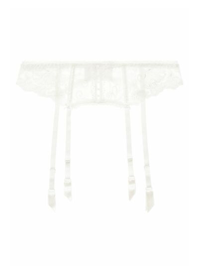 Porte-jarretelles Pour Toujours