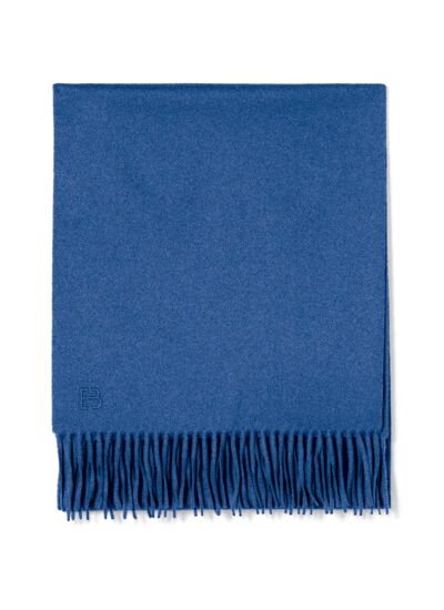 Echarpe classique EB - Accessoire - GEAI