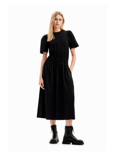 ROBE OMAHA