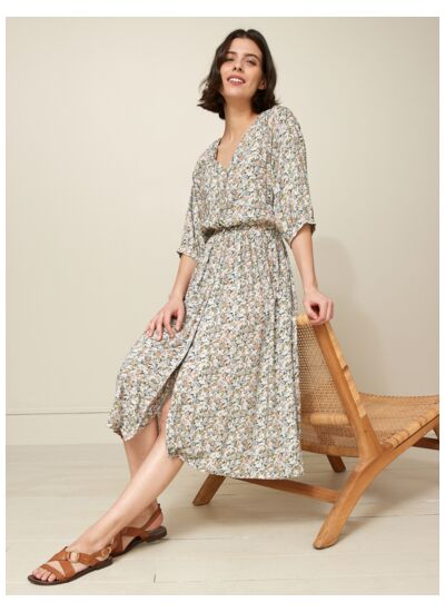 ROBE LIB LG VISCO