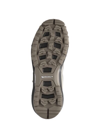 Chaussures WAN MID GTX W