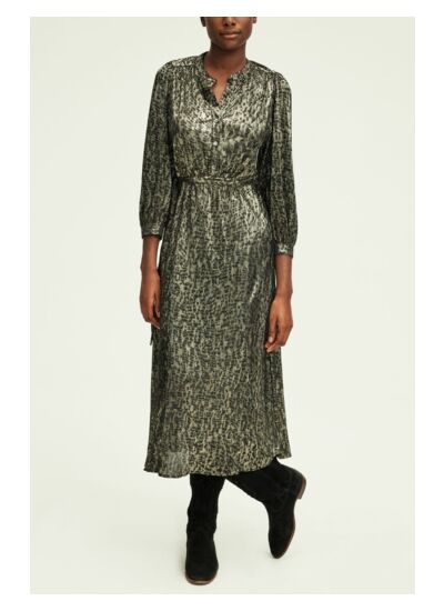 Robe Sydonie