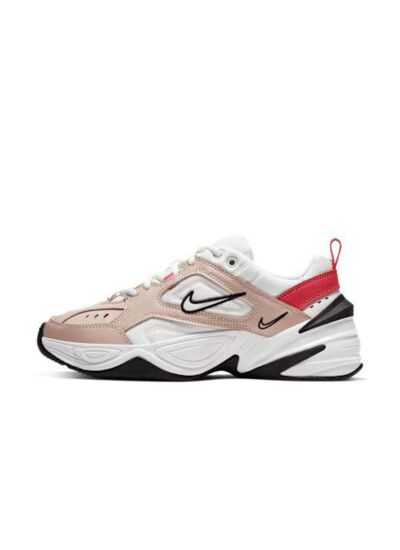 W NIKE M2K TEKNO
