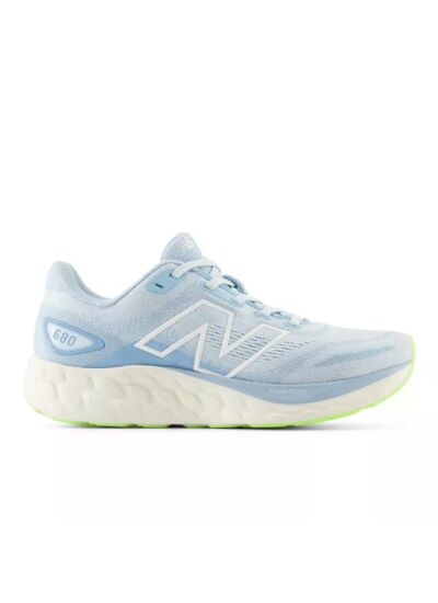 680 RUNNING FEMME
