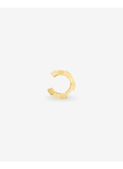 Bijou D'Oreille Earcuff Step