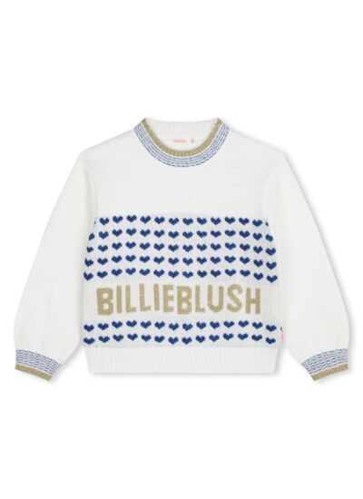 PULL