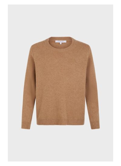 Pull Jovita