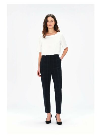 Pantalon psidiko11