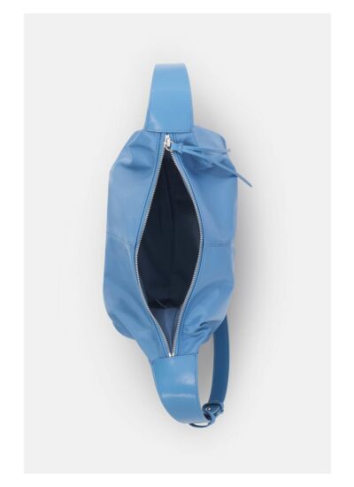 Sac soany