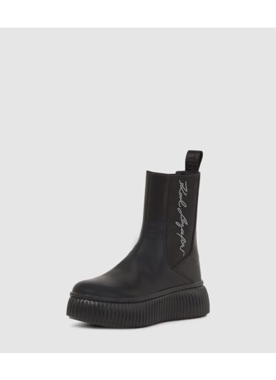 KREEPER SIGNATURE BOOTS