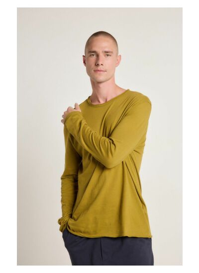 T-shirt homme Nouveau Mexique